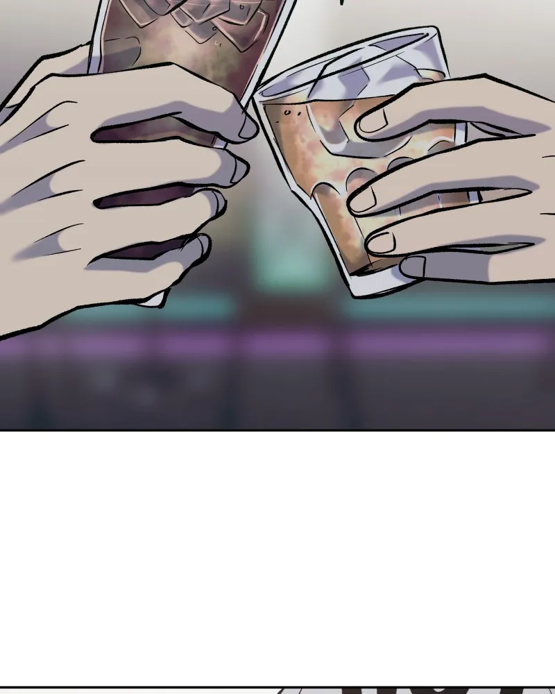 Read The Guy Upstairs chapter 52 image 46 on Lezhin