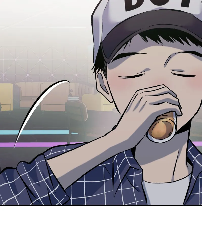 Read The Guy Upstairs chapter 52 image 47 on Lezhin