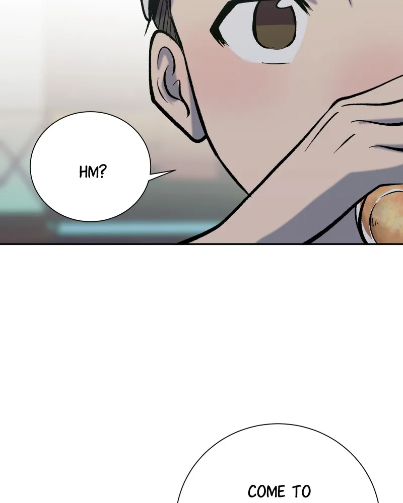 Read The Guy Upstairs chapter 52 image 50 on Lezhin