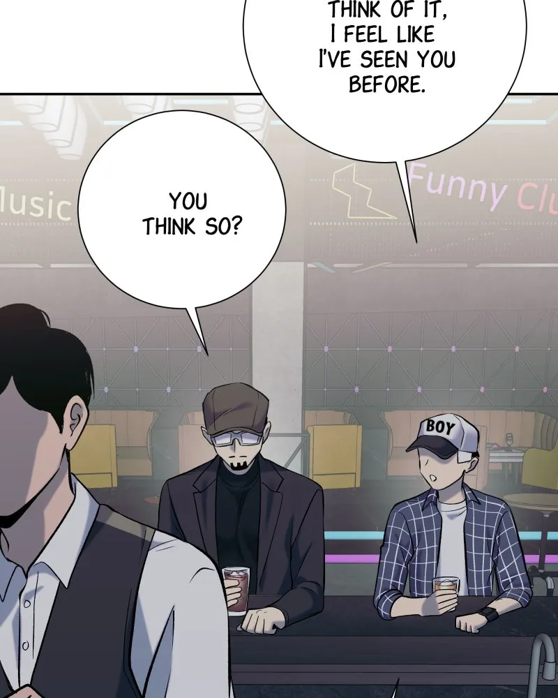Read The Guy Upstairs chapter 52 image 51 on Lezhin