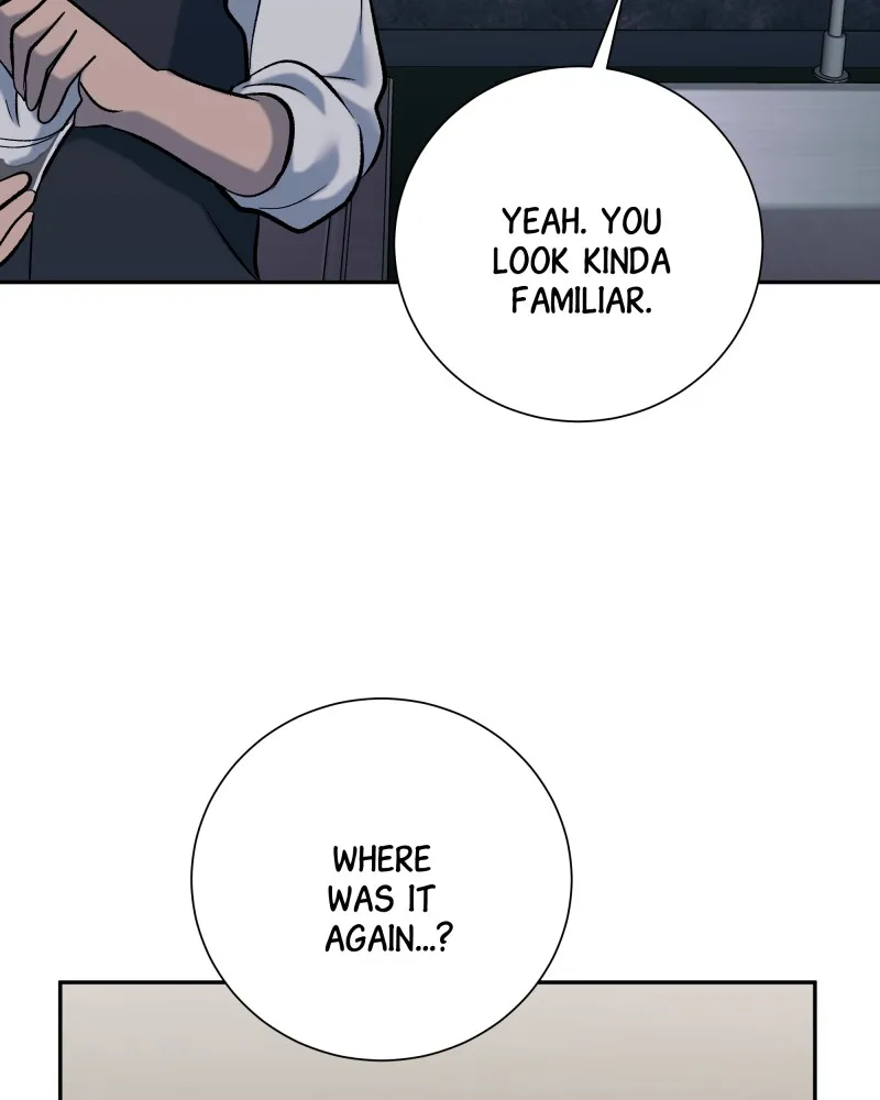 Read The Guy Upstairs chapter 52 image 52 on Lezhin