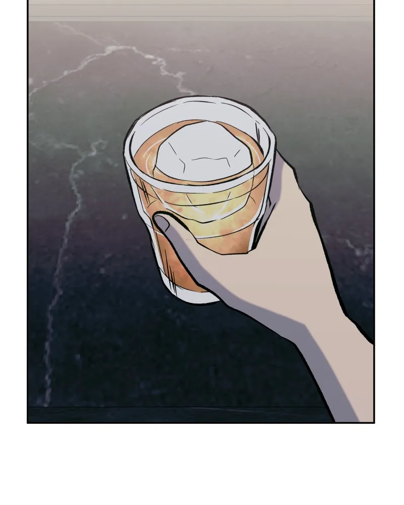 Read The Guy Upstairs chapter 52 image 53 on Lezhin