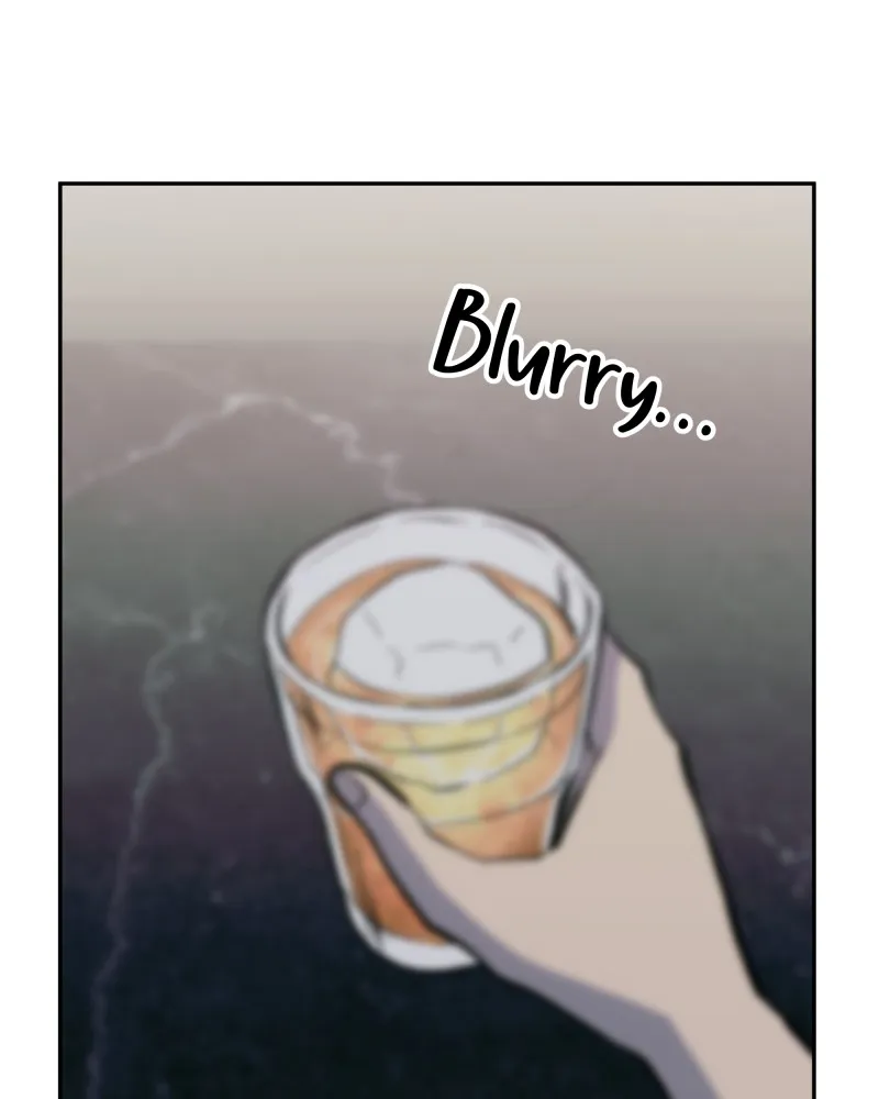 Read The Guy Upstairs chapter 52 image 54 on Lezhin