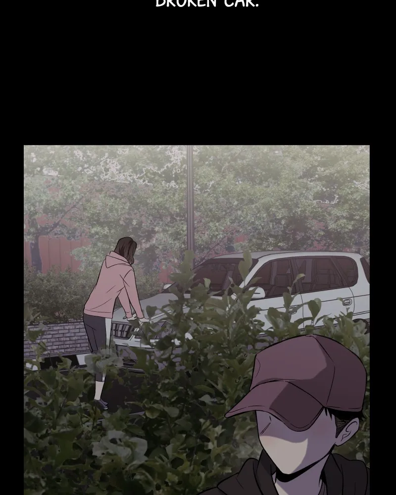 Read The Guy Upstairs chapter 52 image 59 on Lezhin