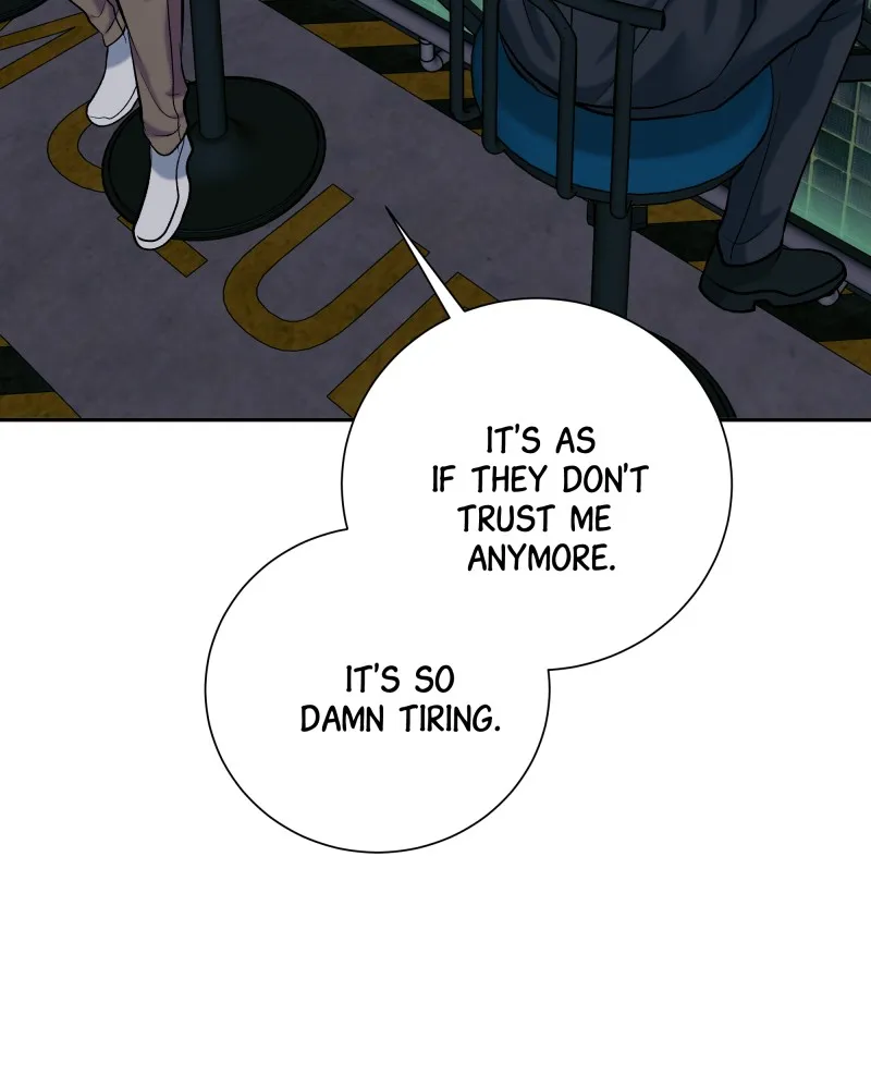 Read The Guy Upstairs chapter 52 image 6 on Lezhin