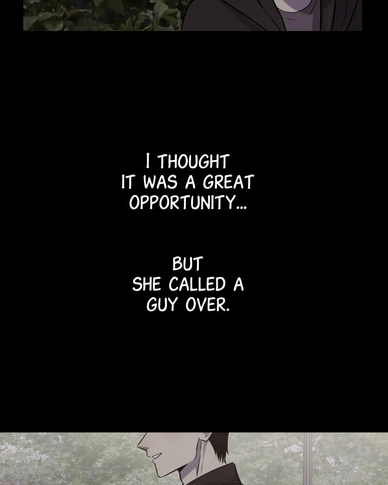 Read The Guy Upstairs chapter 52 image 60 on Lezhin