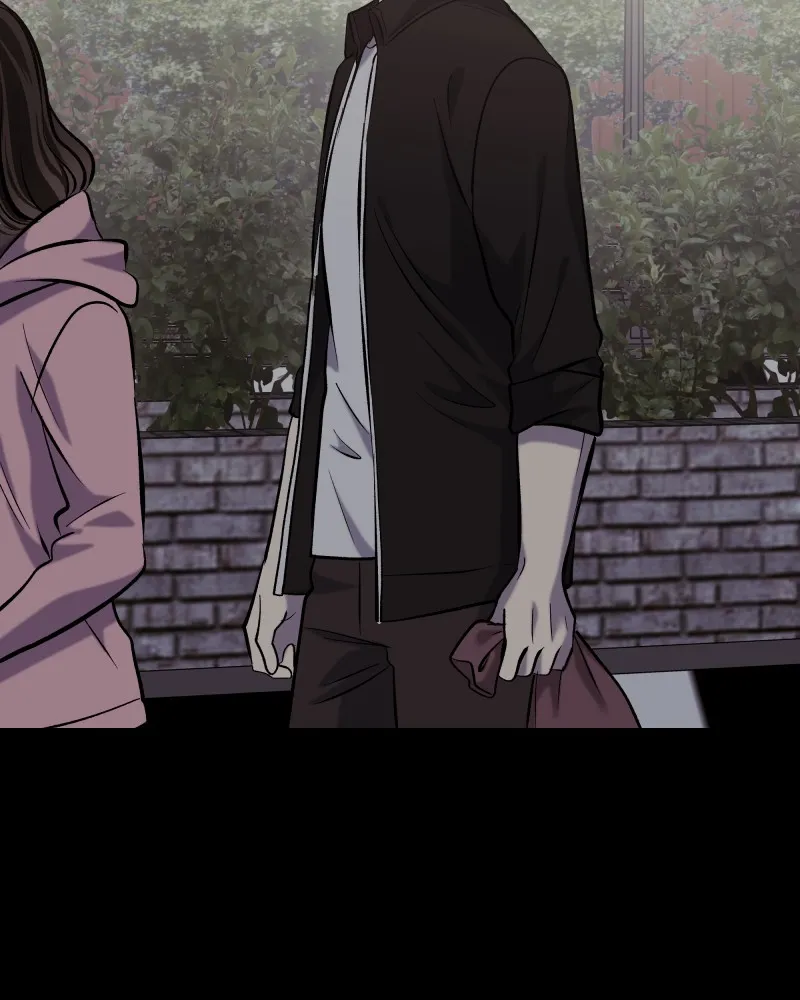 Read The Guy Upstairs chapter 52 image 61 on Lezhin