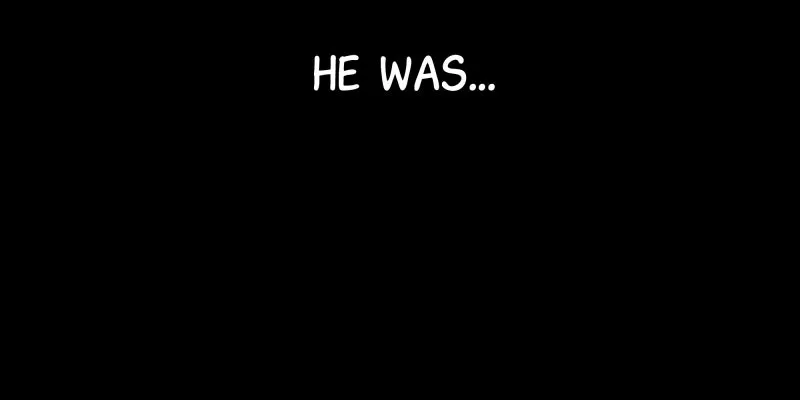 Read The Guy Upstairs chapter 52 image 62 on Lezhin