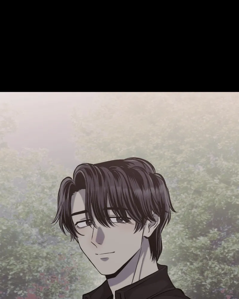 Read The Guy Upstairs chapter 52 image 63 on Lezhin