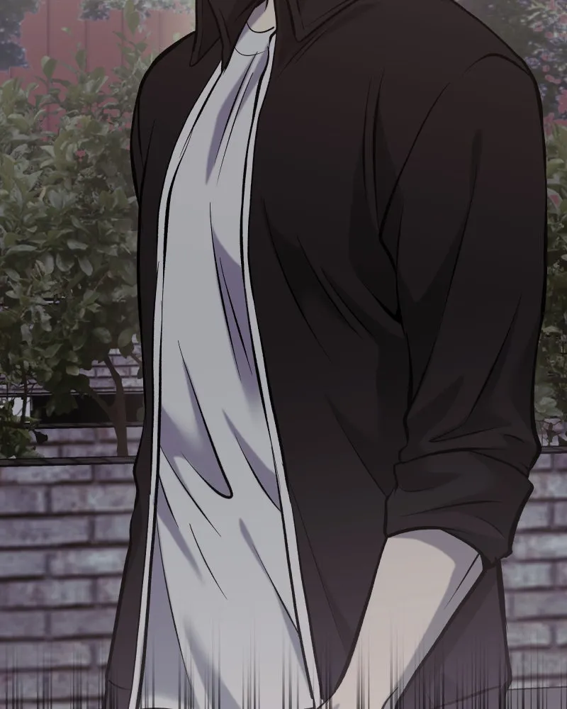Read The Guy Upstairs chapter 52 image 64 on Lezhin