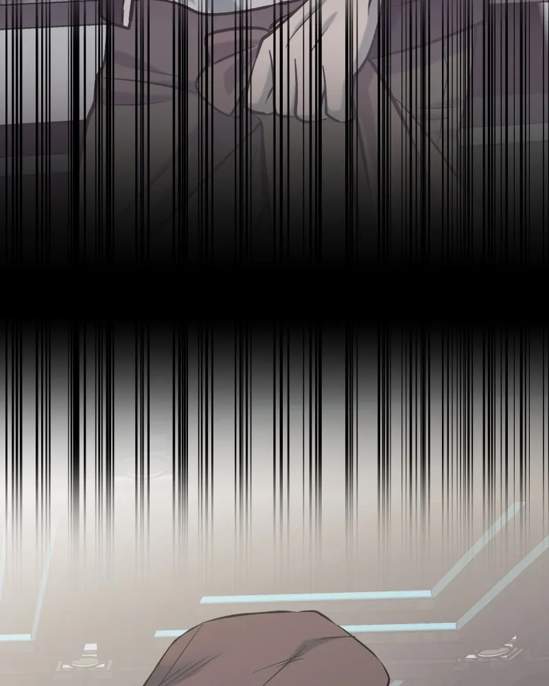 Read The Guy Upstairs chapter 52 image 65 on Lezhin