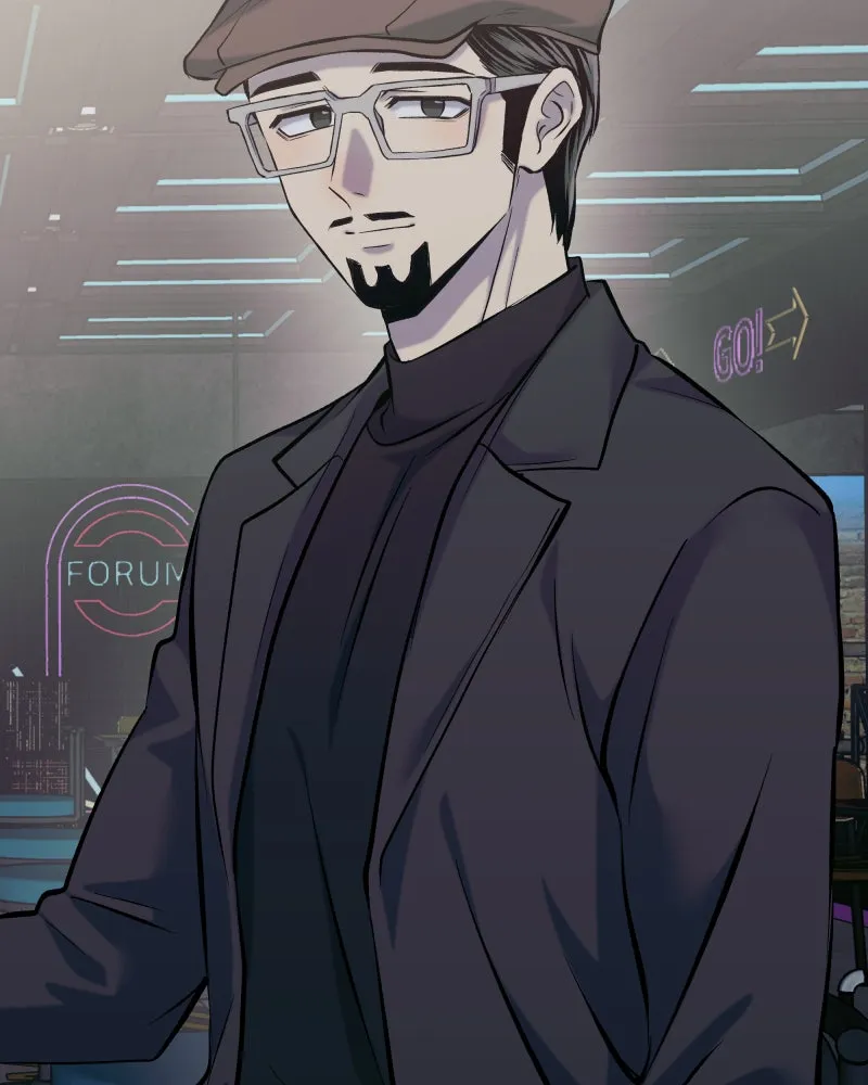 Read The Guy Upstairs chapter 52 image 66 on Lezhin