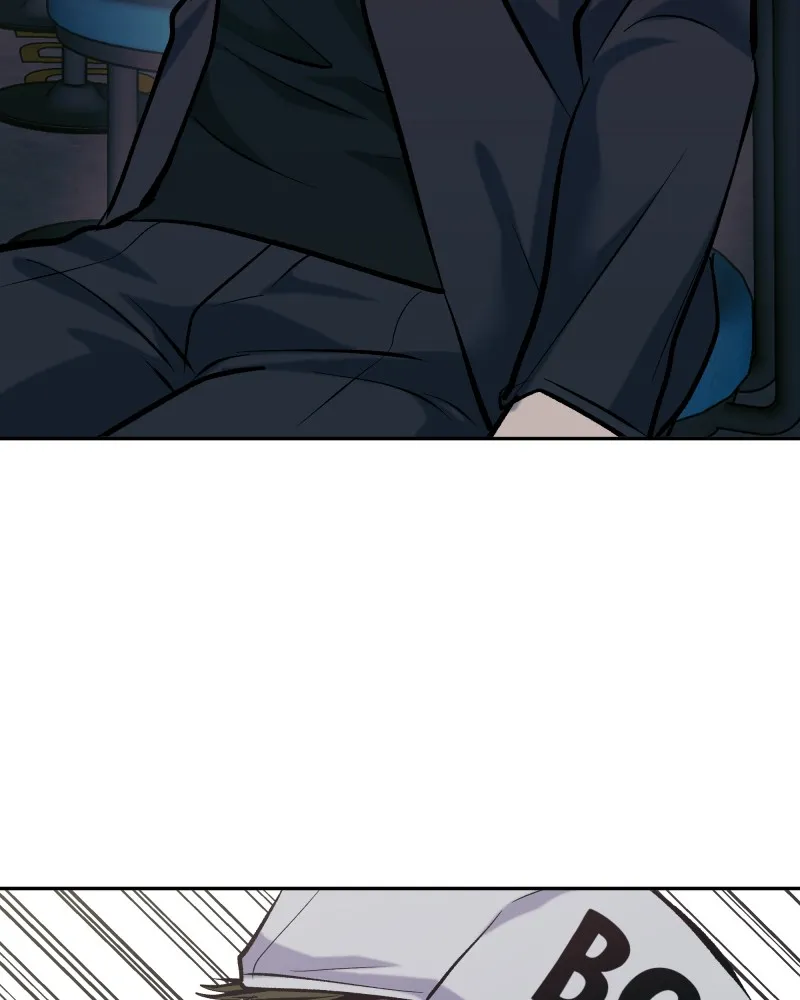 Read The Guy Upstairs chapter 52 image 67 on Lezhin