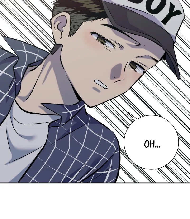 Read The Guy Upstairs chapter 52 image 68 on Lezhin