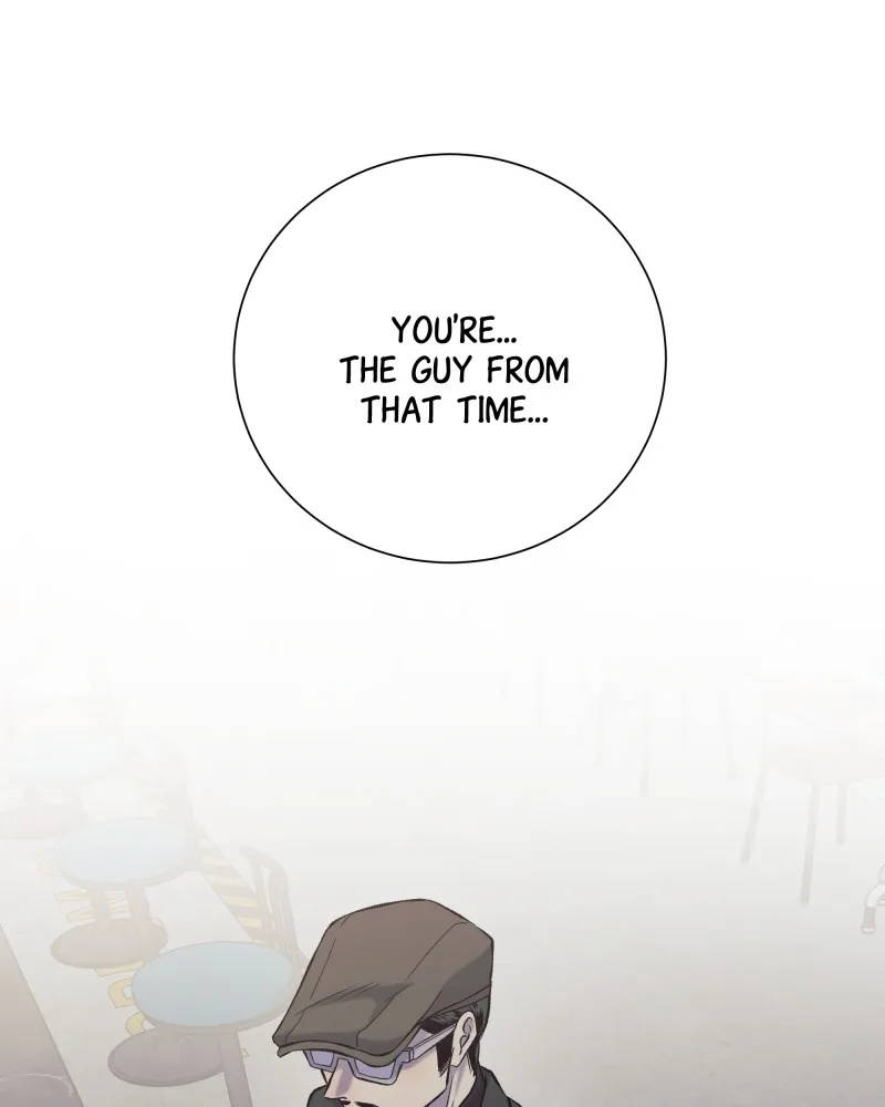 Read The Guy Upstairs chapter 52 image 69 on Lezhin
