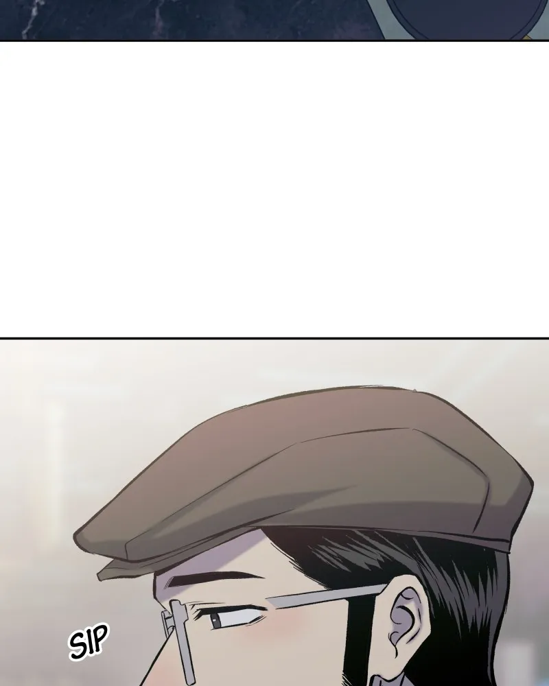 Read The Guy Upstairs chapter 52 image 71 on Lezhin