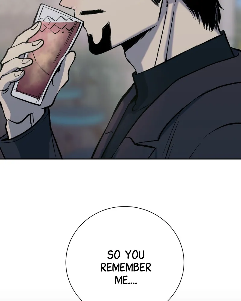 Read The Guy Upstairs chapter 52 image 72 on Lezhin