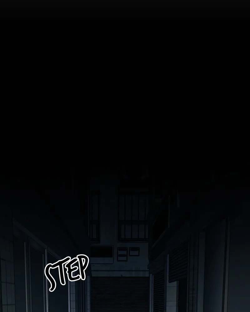 Read The Guy Upstairs chapter 52 image 74 on Lezhin