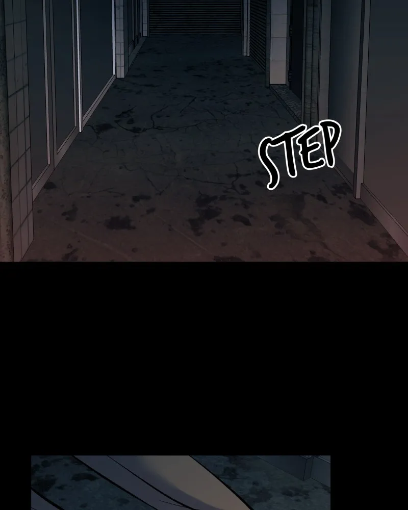 Read The Guy Upstairs chapter 52 image 75 on Lezhin