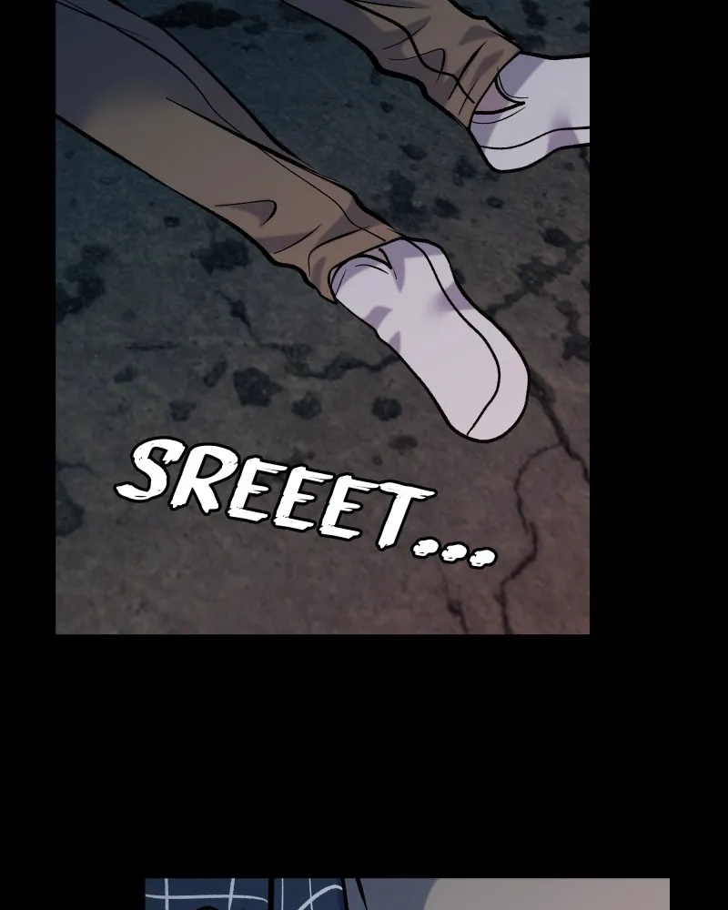 Read The Guy Upstairs chapter 52 image 76 on Lezhin