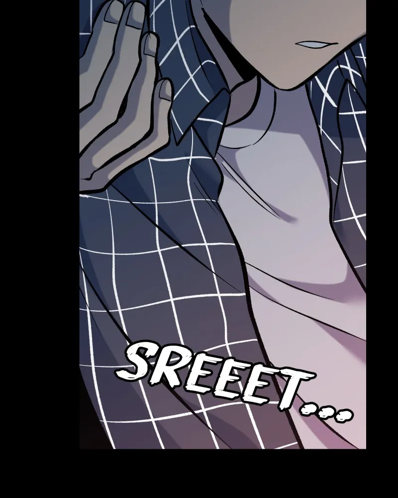 Read The Guy Upstairs chapter 52 image 77 on Lezhin