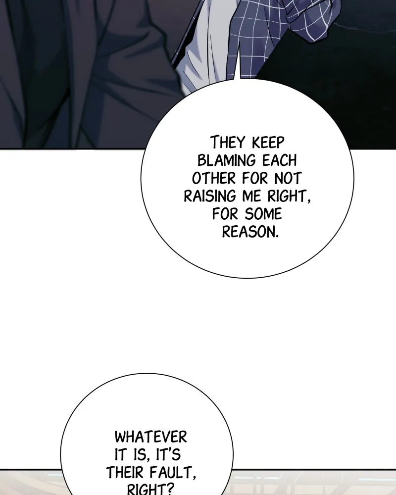 Read The Guy Upstairs chapter 52 image 8 on Lezhin