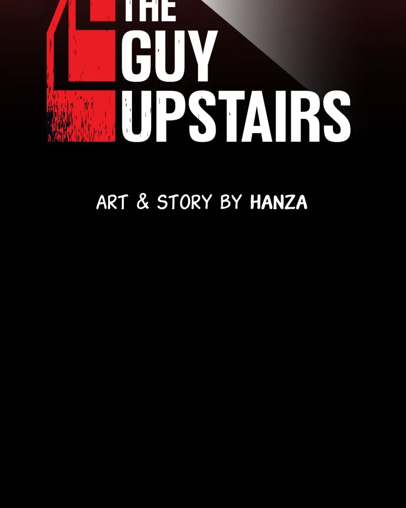 Read The Guy Upstairs chapter 52 image 82 on Lezhin