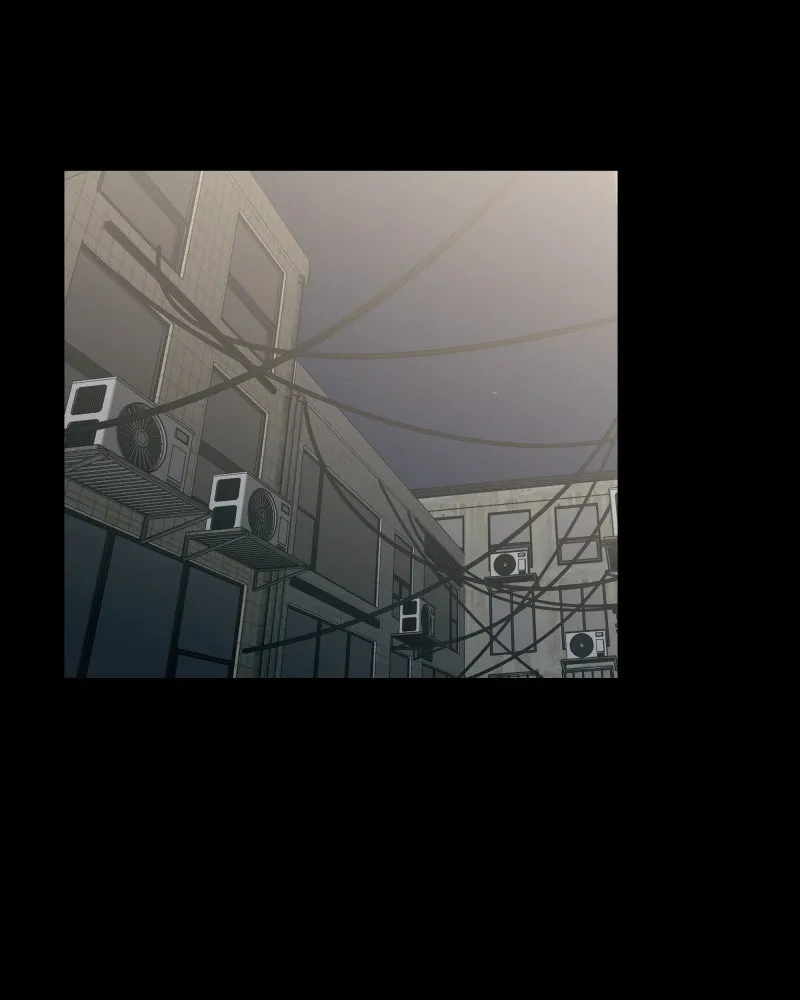 Read The Guy Upstairs chapter 52 image 84 on Lezhin