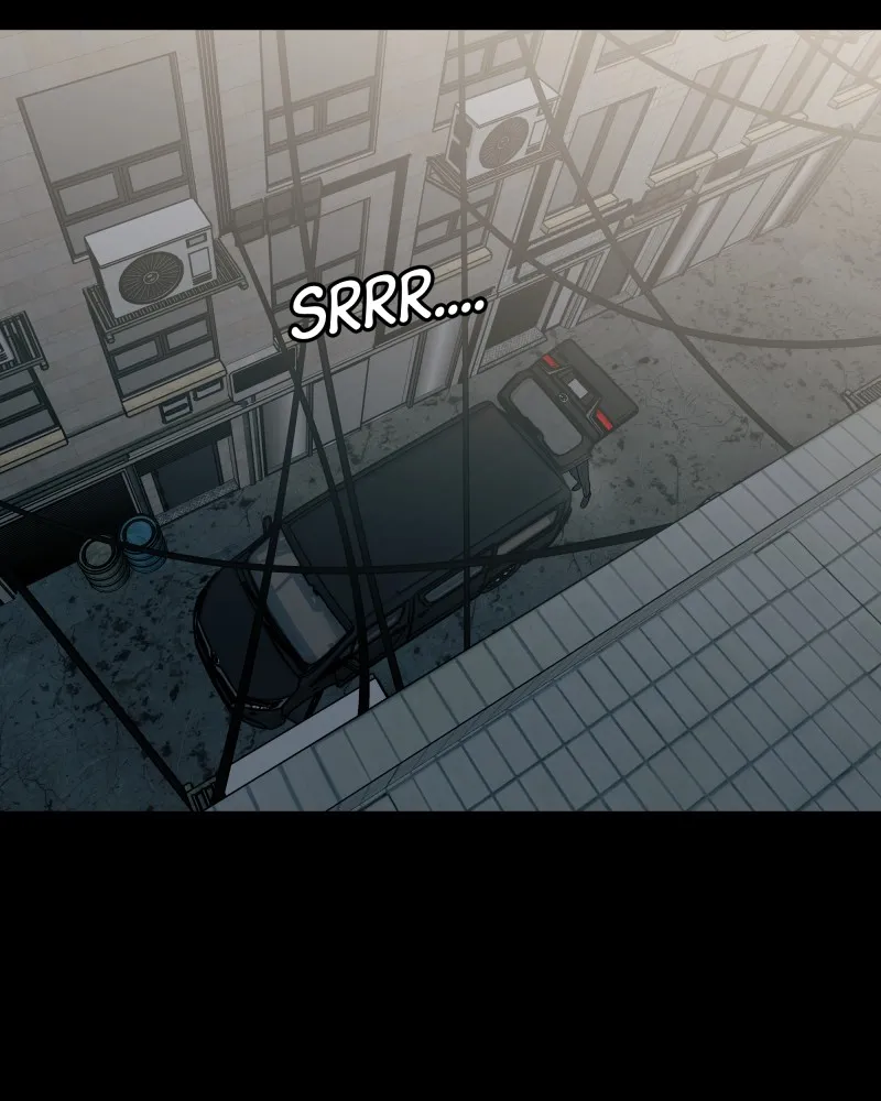 Read The Guy Upstairs chapter 52 image 85 on Lezhin