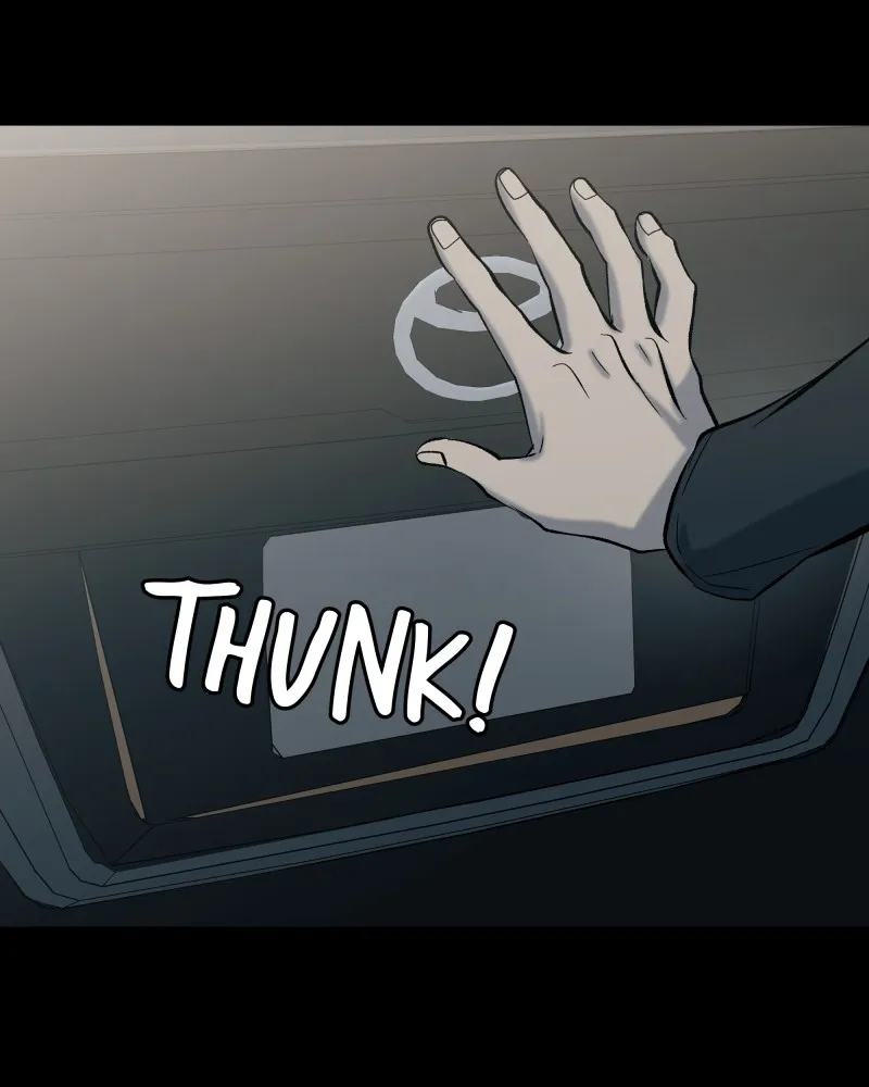 Read The Guy Upstairs chapter 52 image 86 on Lezhin