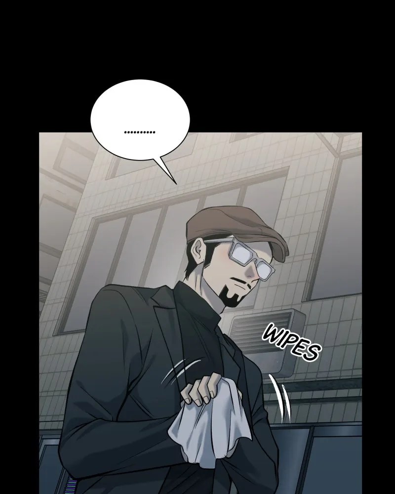 Read The Guy Upstairs chapter 52 image 87 on Lezhin