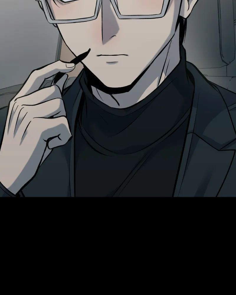 Read The Guy Upstairs chapter 52 image 93 on Lezhin