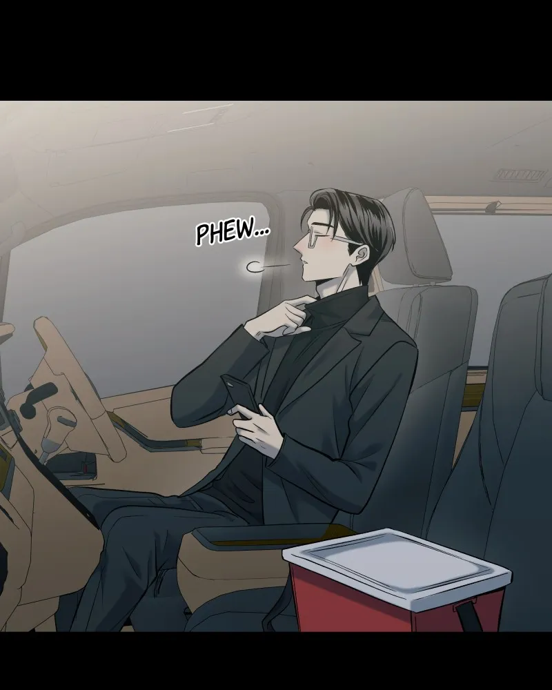 Read The Guy Upstairs chapter 52 image 96 on Lezhin