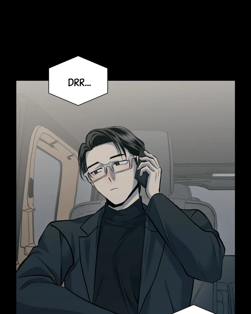 Read The Guy Upstairs chapter 52 image 97 on Lezhin