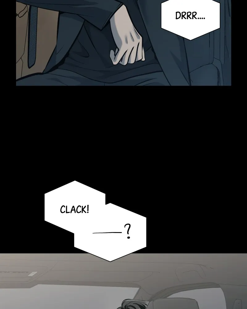 Read The Guy Upstairs chapter 52 image 98 on Lezhin