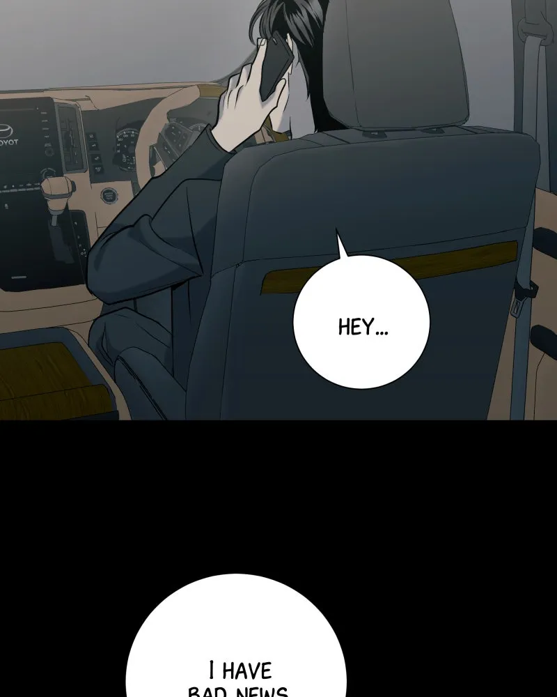 Read The Guy Upstairs chapter 52 image 99 on Lezhin