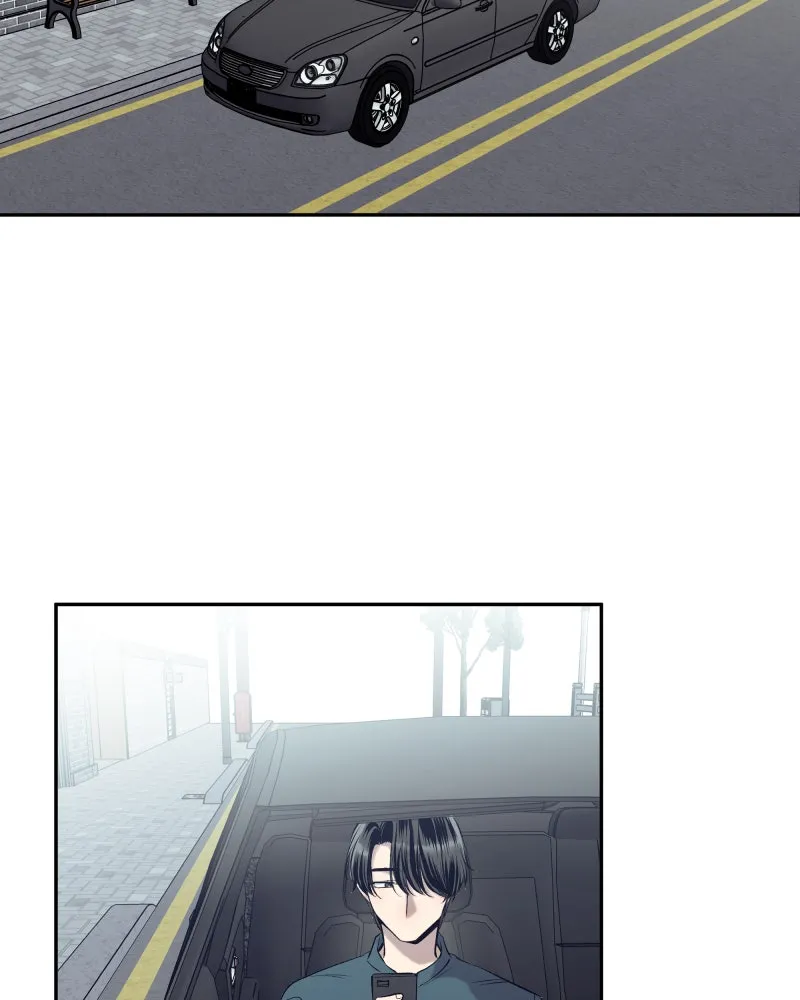 Read The Guy Upstairs chapter 53 image 1 on Lezhin