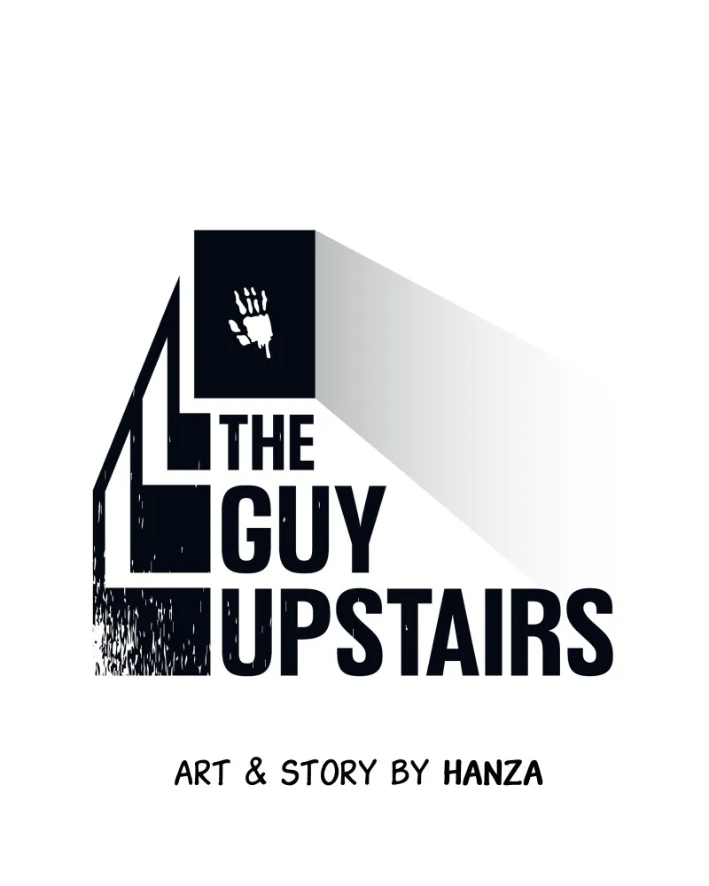 Read The Guy Upstairs chapter 53 image 10 on Lezhin