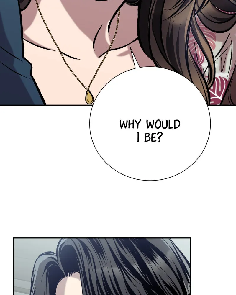 Read The Guy Upstairs chapter 53 image 100 on Lezhin
