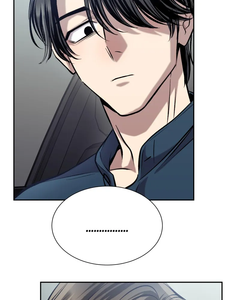 Read The Guy Upstairs chapter 53 image 101 on Lezhin