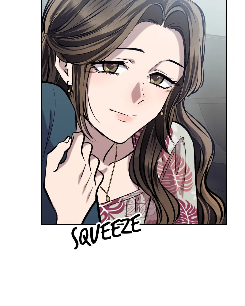 Read The Guy Upstairs chapter 53 image 102 on Lezhin