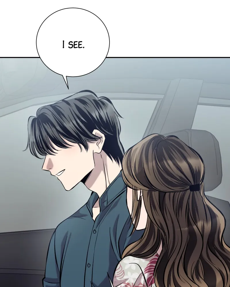 Read The Guy Upstairs chapter 53 image 104 on Lezhin
