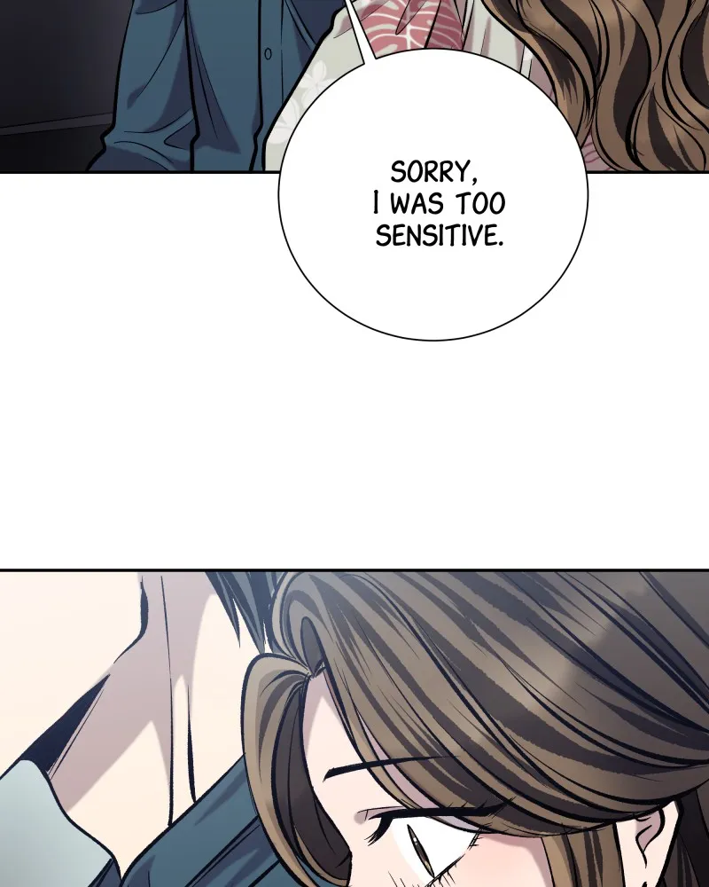 Read The Guy Upstairs chapter 53 image 105 on Lezhin