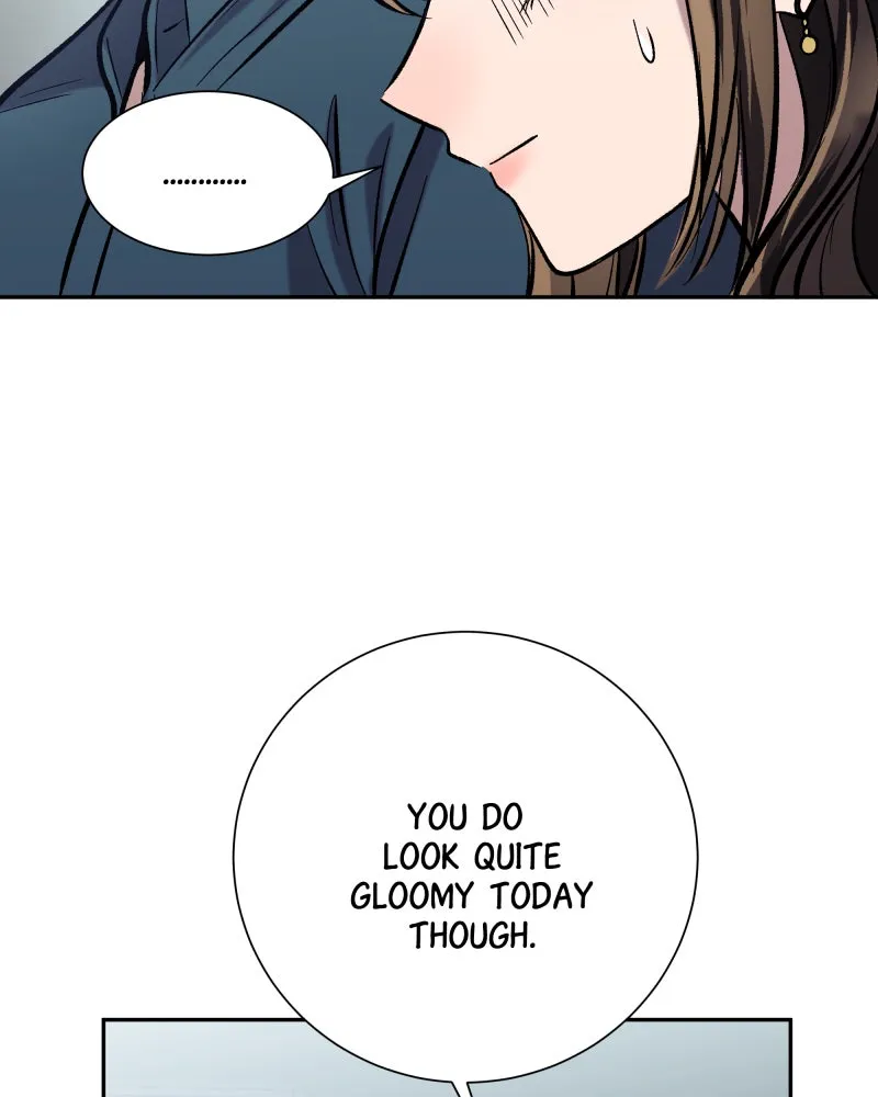 Read The Guy Upstairs chapter 53 image 106 on Lezhin