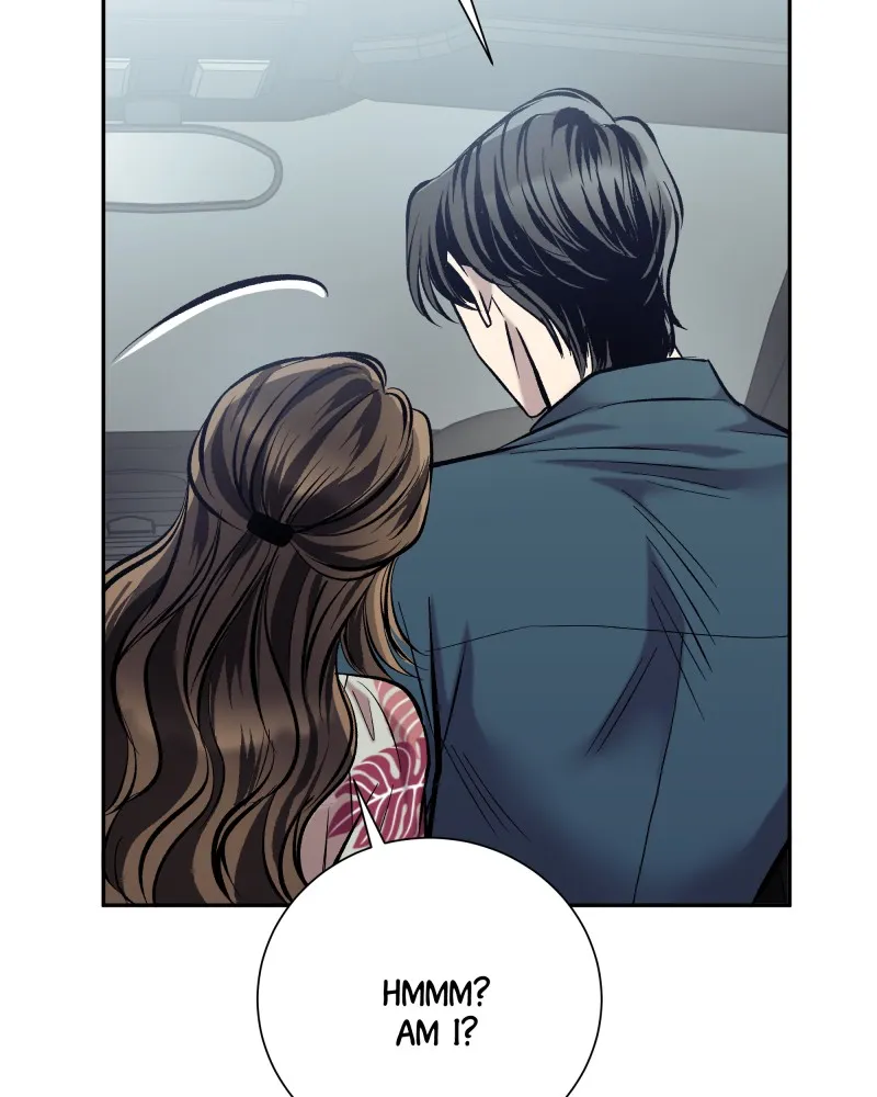 Read The Guy Upstairs chapter 53 image 107 on Lezhin