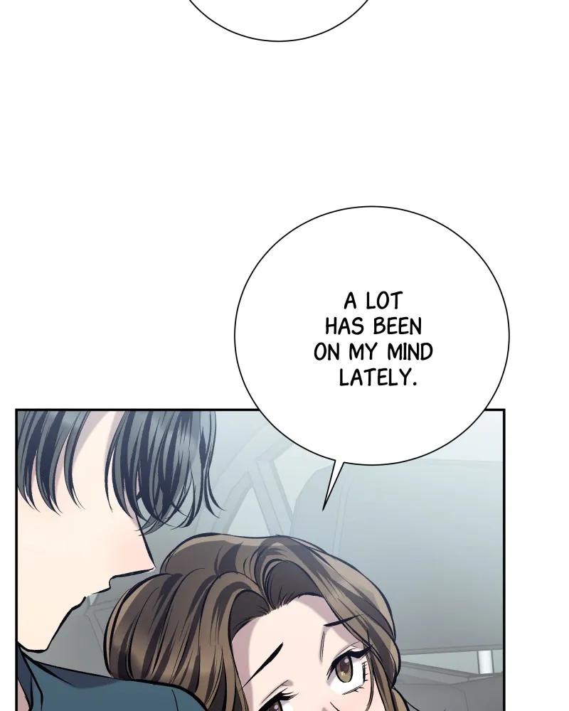 Read The Guy Upstairs chapter 53 image 108 on Lezhin