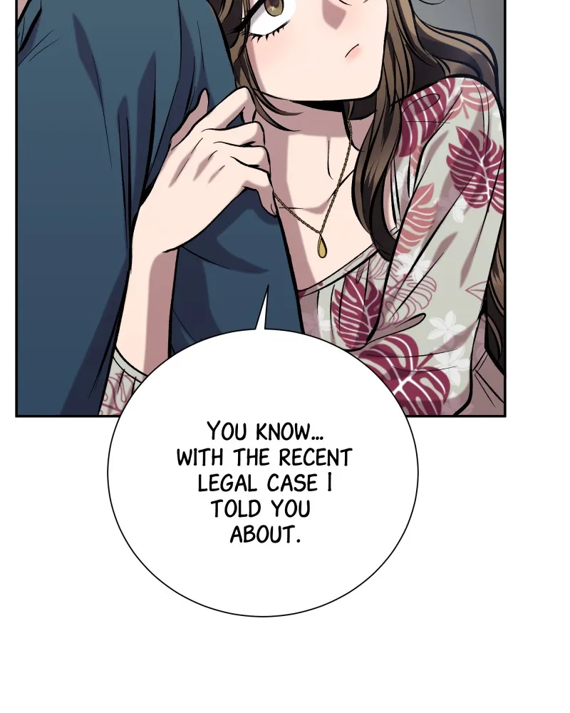 Read The Guy Upstairs chapter 53 image 109 on Lezhin