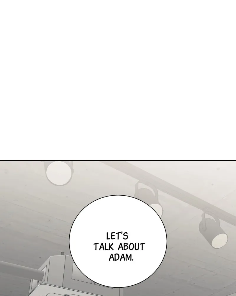 Read The Guy Upstairs chapter 53 image 11 on Lezhin