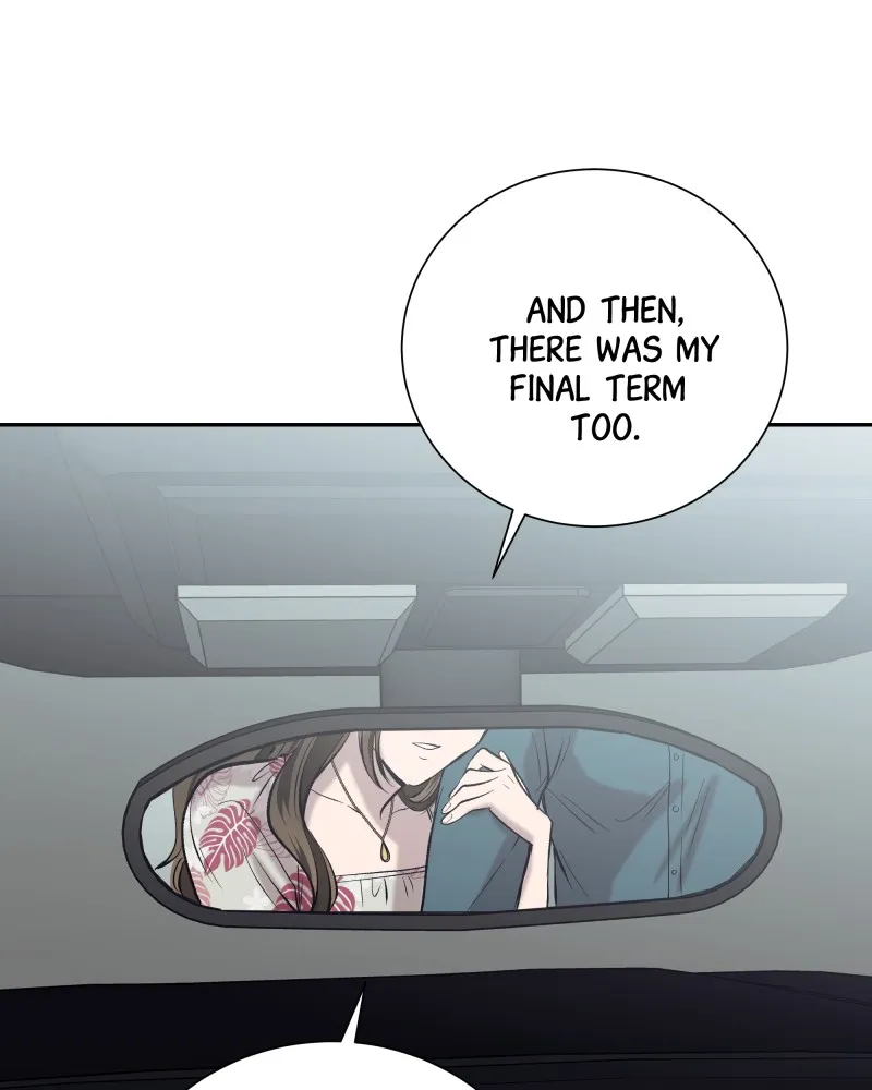 Read The Guy Upstairs chapter 53 image 110 on Lezhin