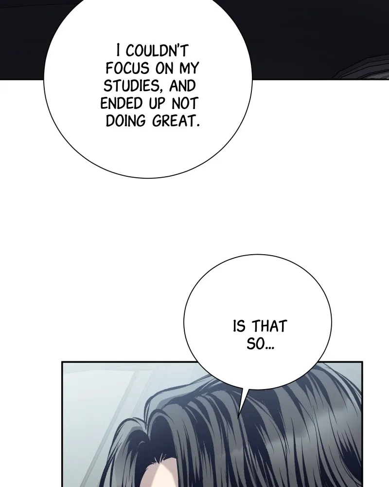 Read The Guy Upstairs chapter 53 image 111 on Lezhin